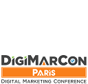 DigiMarCon Paris – Digital Marketing Conference & Exhibition